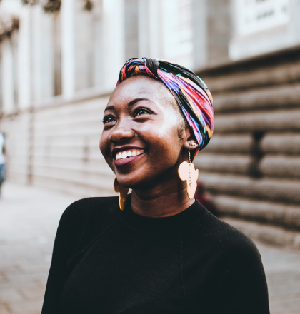 dohzy advantages image