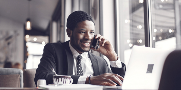 dohzy business loans image