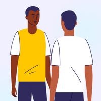 dohzy referral image