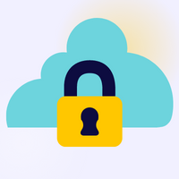 dohzy security image